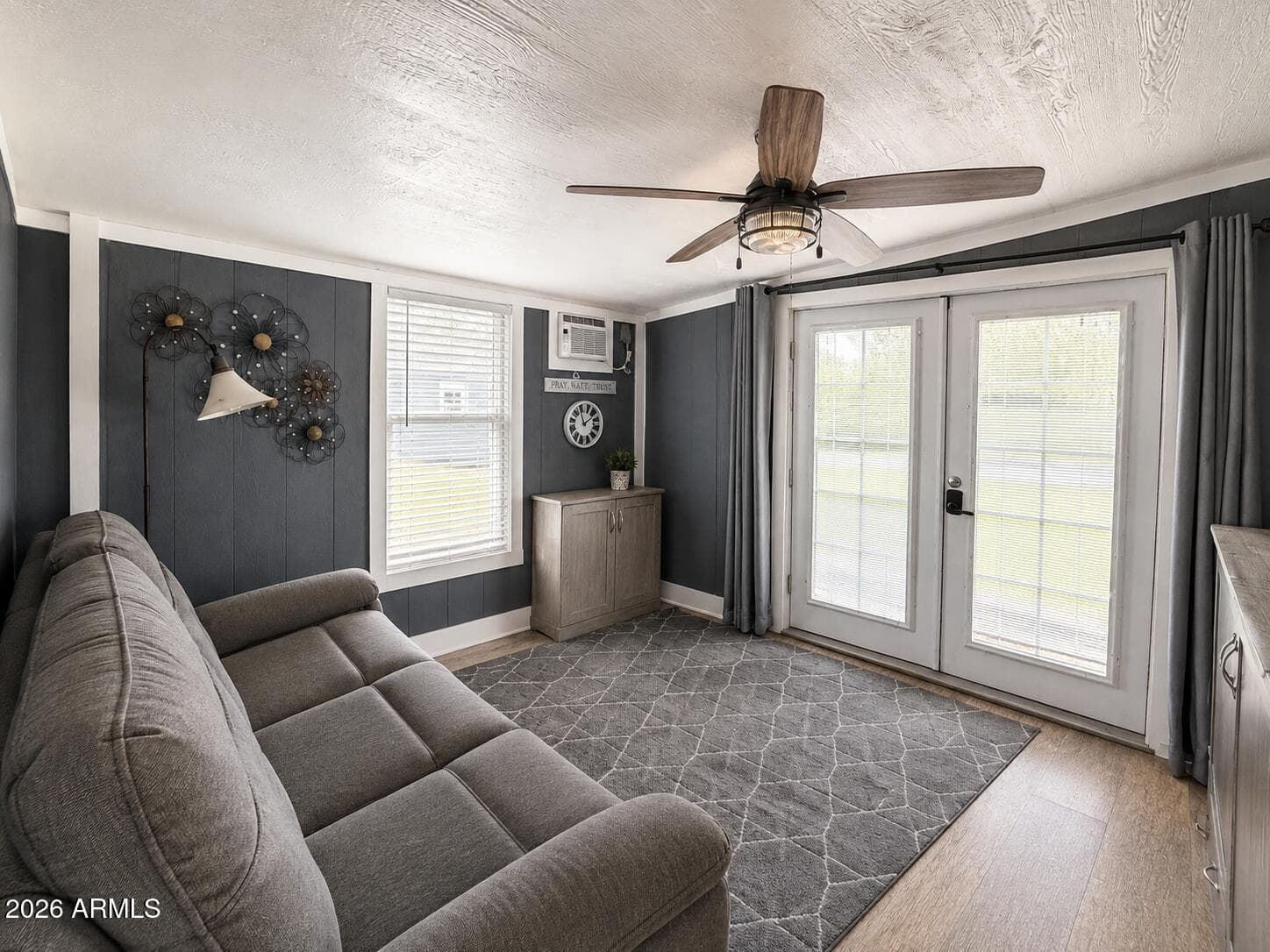 8865 E Baseline Road 641, Mesa, AZ 85209 — photo 26 of 52