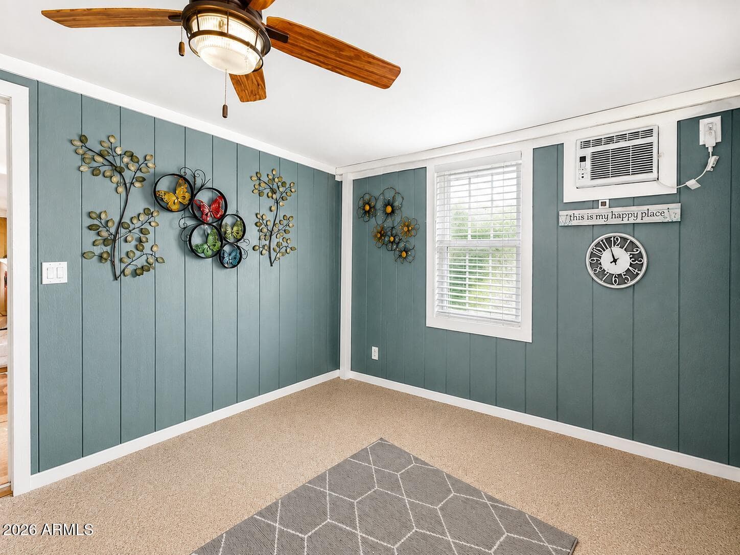 8865 E Baseline Road 641, Mesa, AZ 85209 — photo 4 of 52