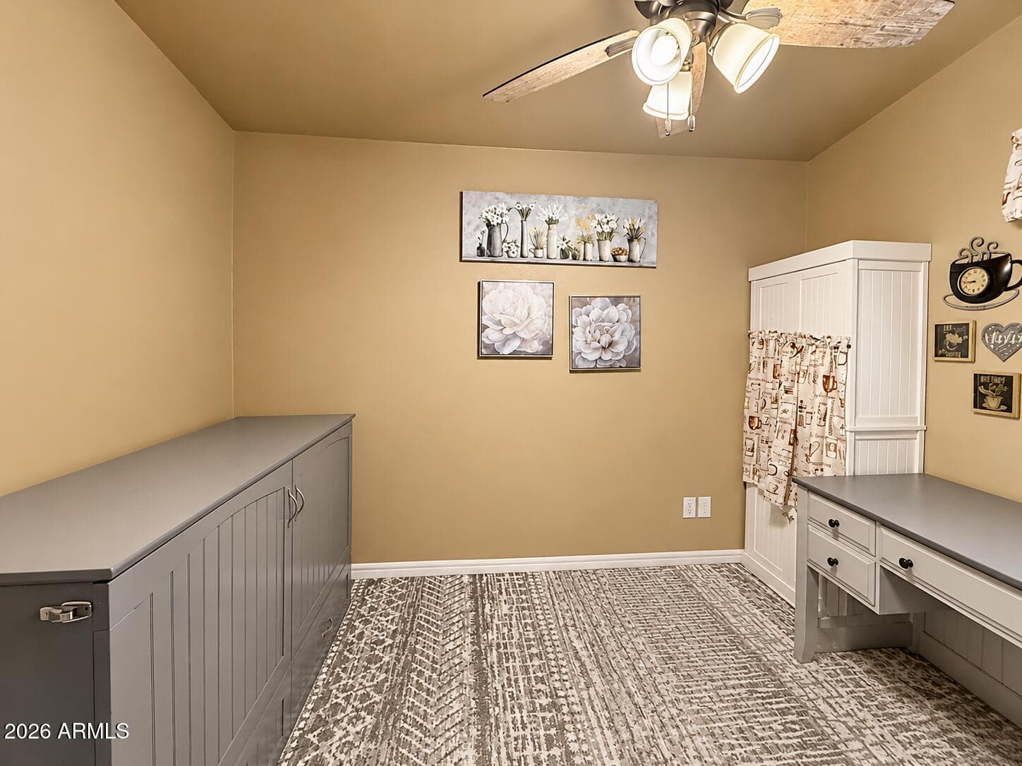 8865 E Baseline Road 641, Mesa, AZ 85209 — photo 16 of 52