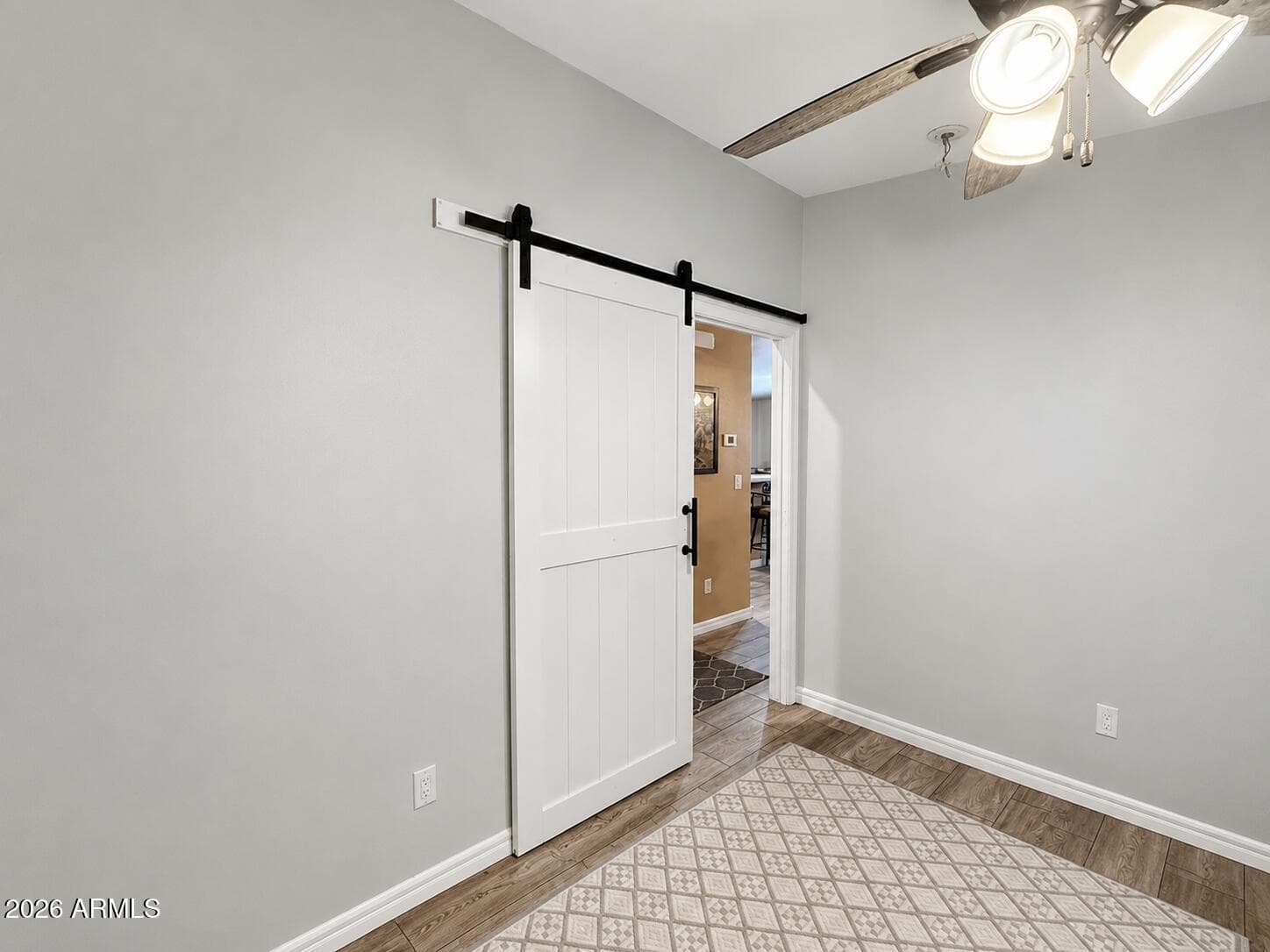 8865 E Baseline Road 641, Mesa, AZ 85209 — photo 14 of 52