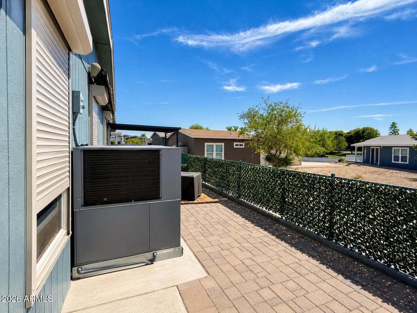 8865 E Baseline Road 641, Mesa, AZ 85209 — photo 33 of 52