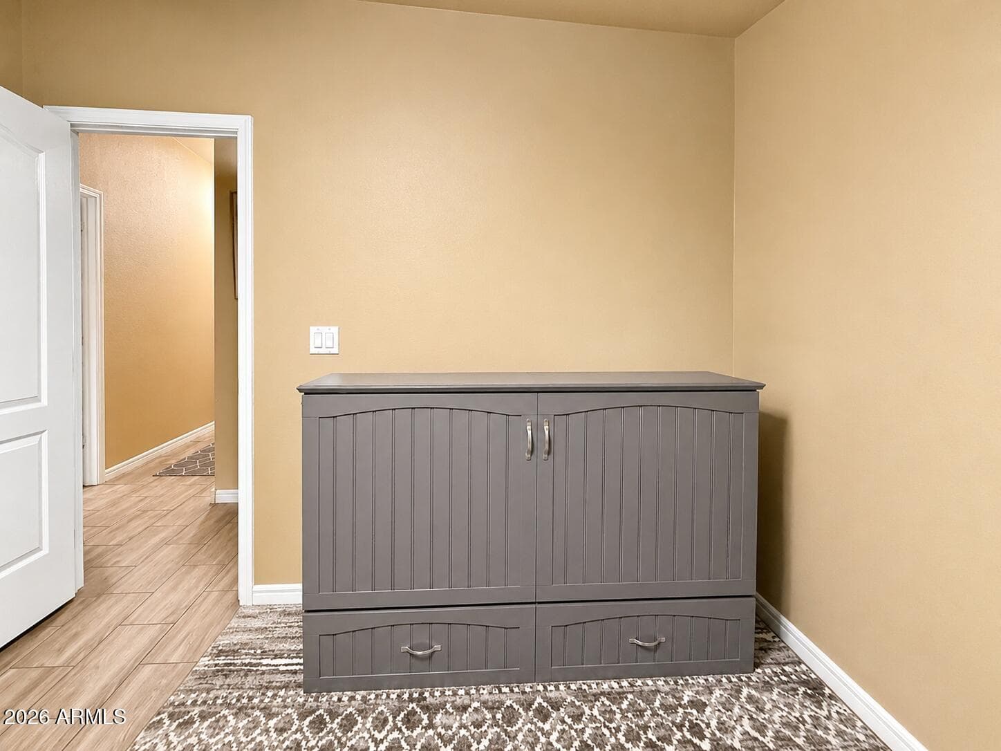 8865 E Baseline Road 641, Mesa, AZ 85209 — photo 17 of 52