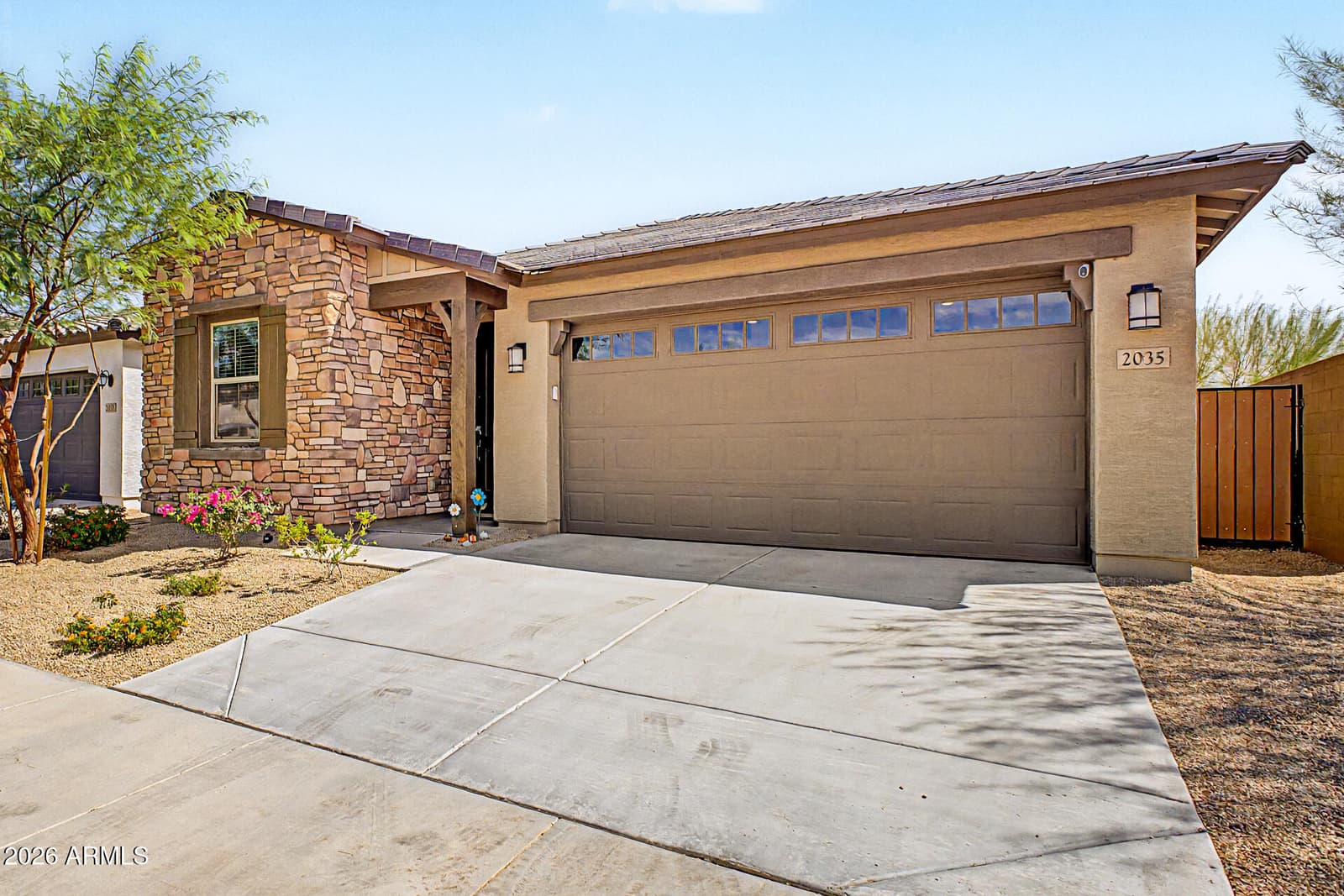 2035 W Lonesome Trail, Phoenix, AZ 85085 — photo 5 of 56
