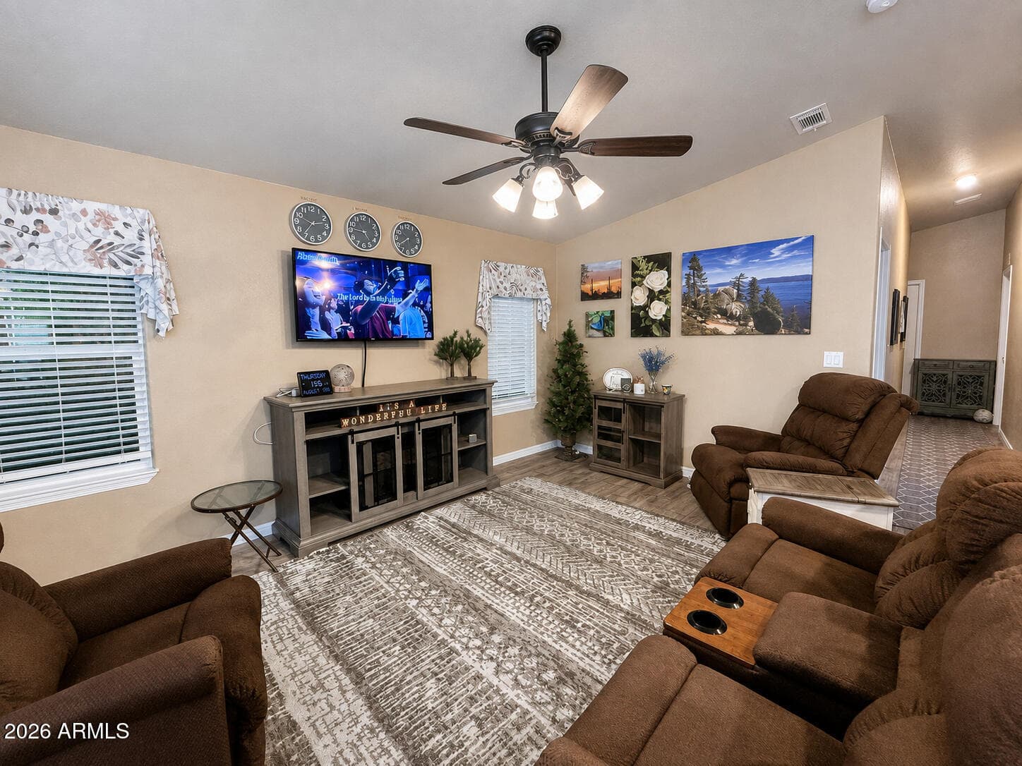 8865 E Baseline Road 641, Mesa, AZ 85209 — photo 6 of 52