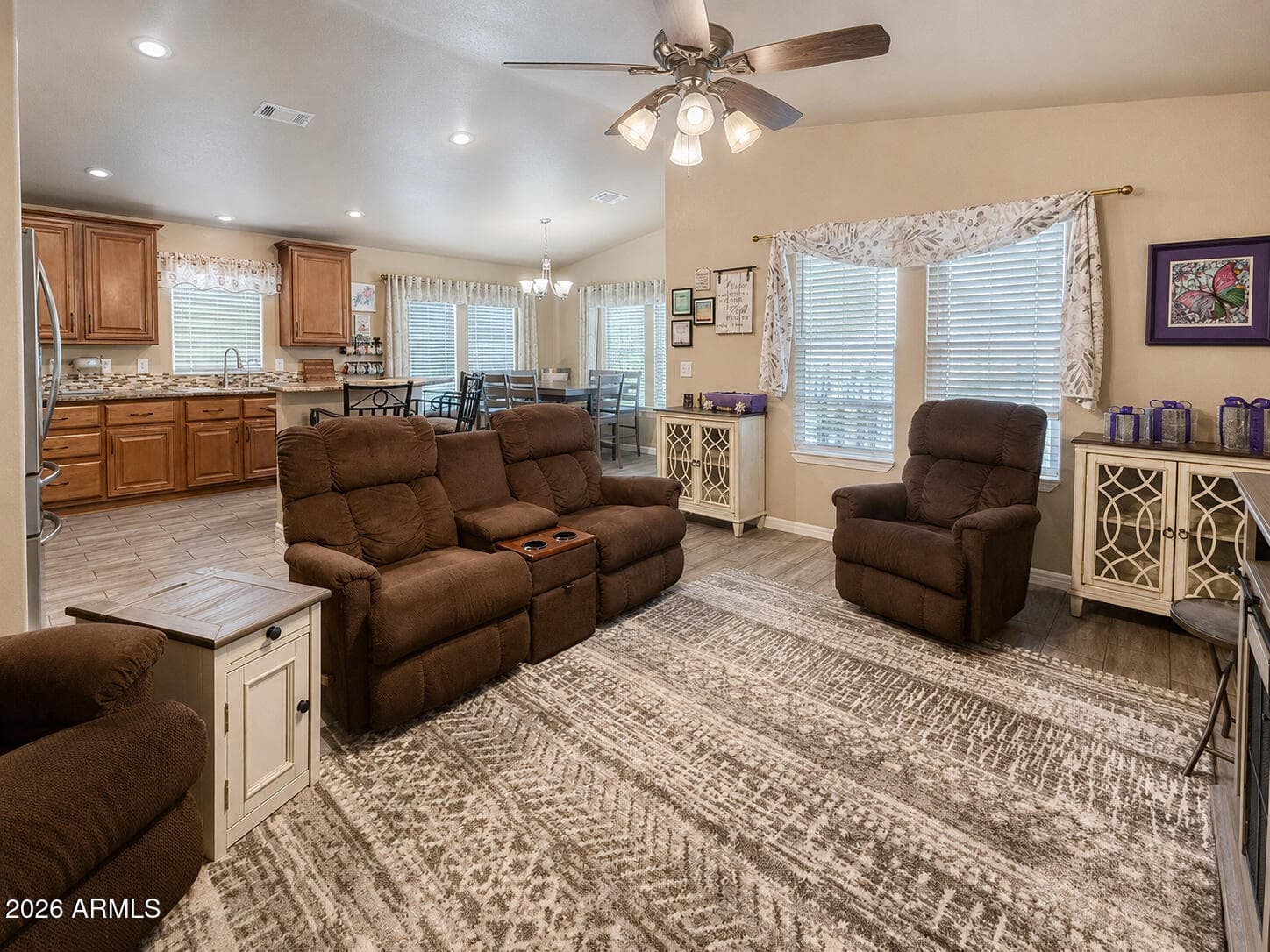 8865 E Baseline Road 641, Mesa, AZ 85209 — photo 2 of 52