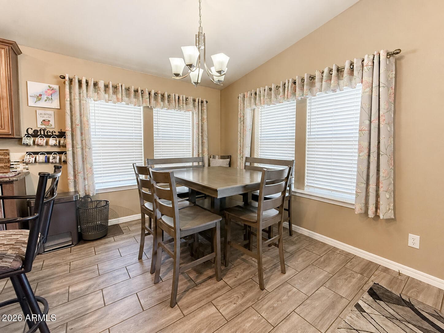 8865 E Baseline Road 641, Mesa, AZ 85209 — photo 7 of 52