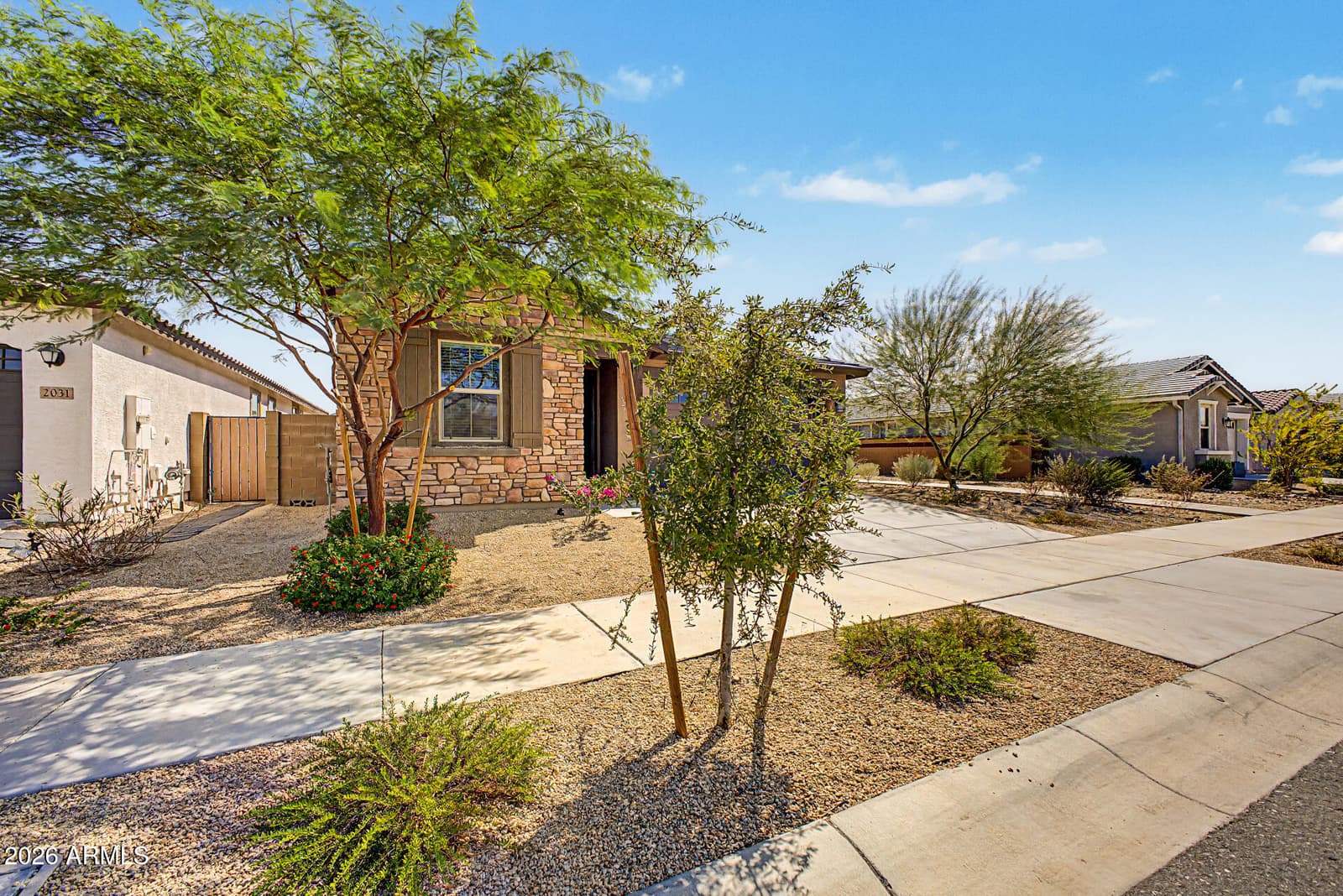 2035 W Lonesome Trail, Phoenix, AZ 85085 — photo 6 of 56