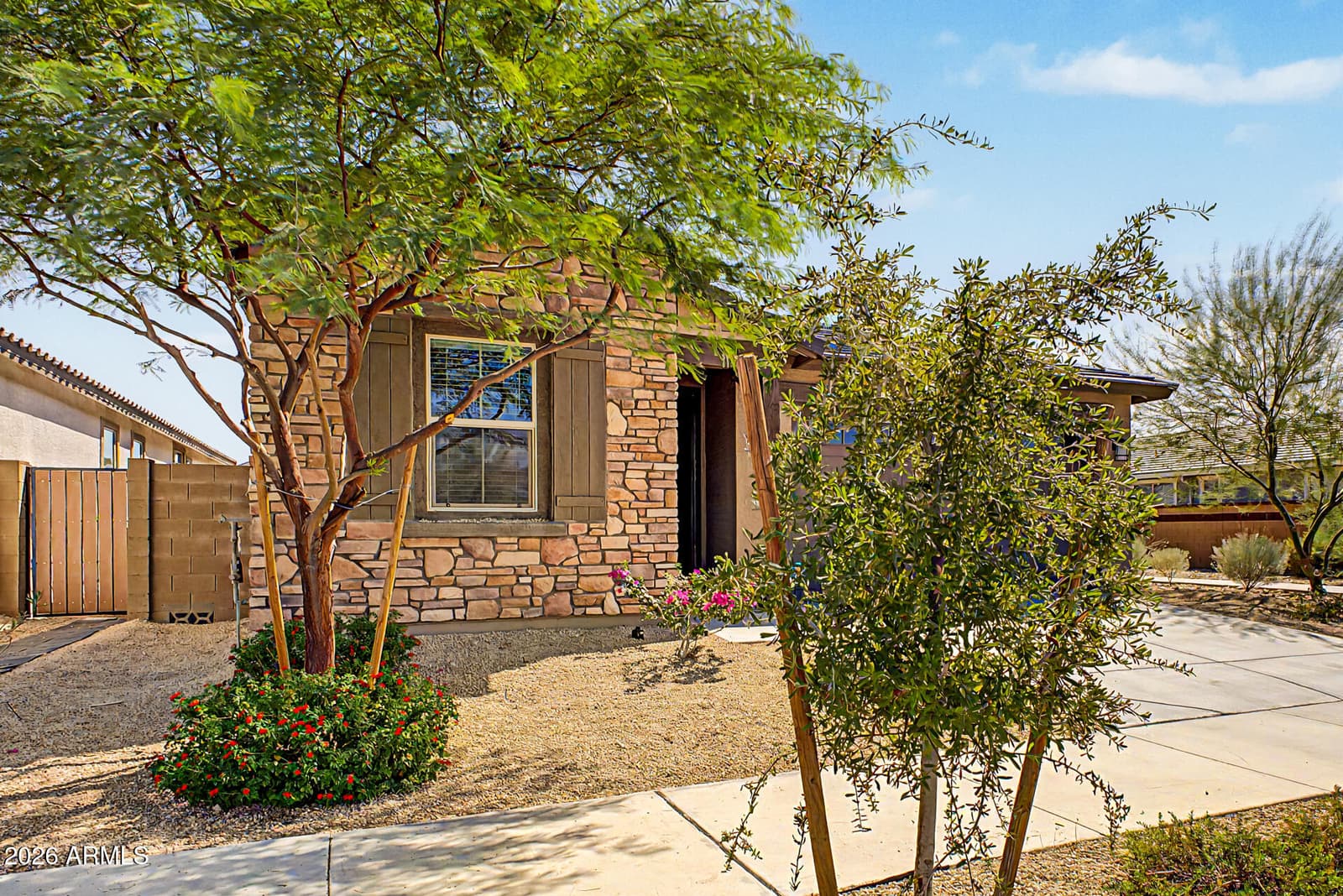 2035 W Lonesome Trail, Phoenix, AZ 85085 — photo 7 of 56