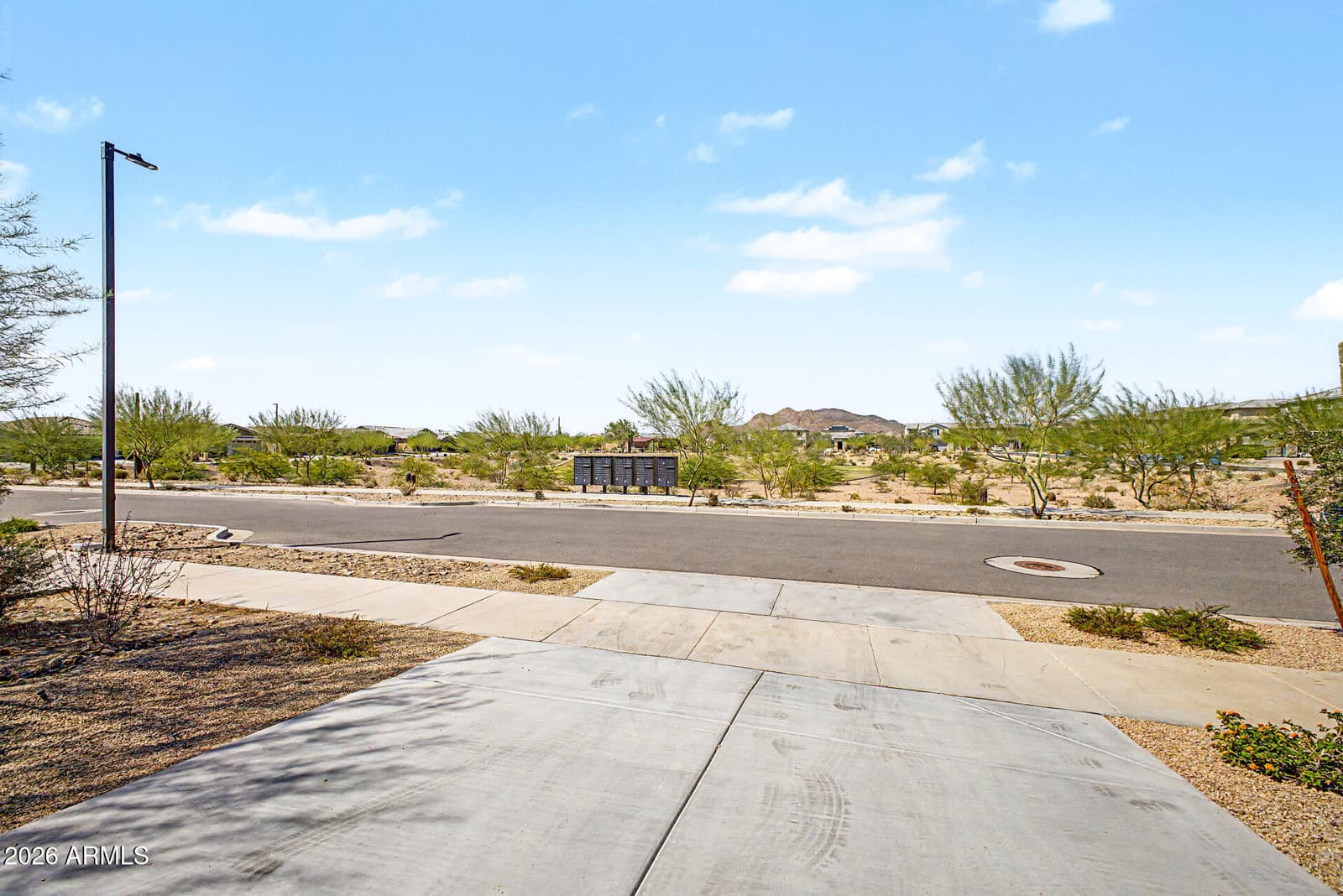 2035 W Lonesome Trail, Phoenix, AZ 85085 — photo 8 of 56