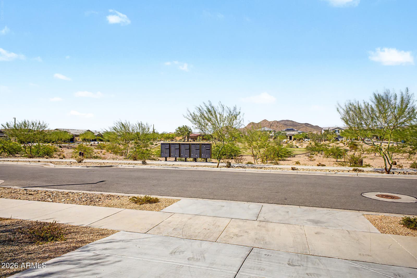 2035 W Lonesome Trail, Phoenix, AZ 85085 — photo 9 of 56