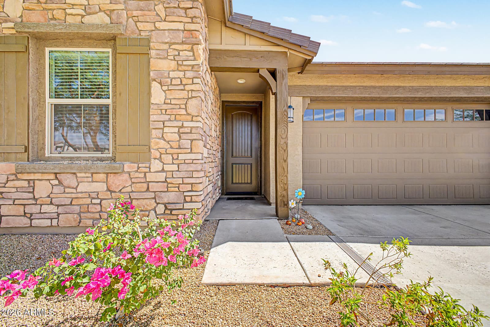 2035 W Lonesome Trail, Phoenix, AZ 85085 — photo 10 of 56