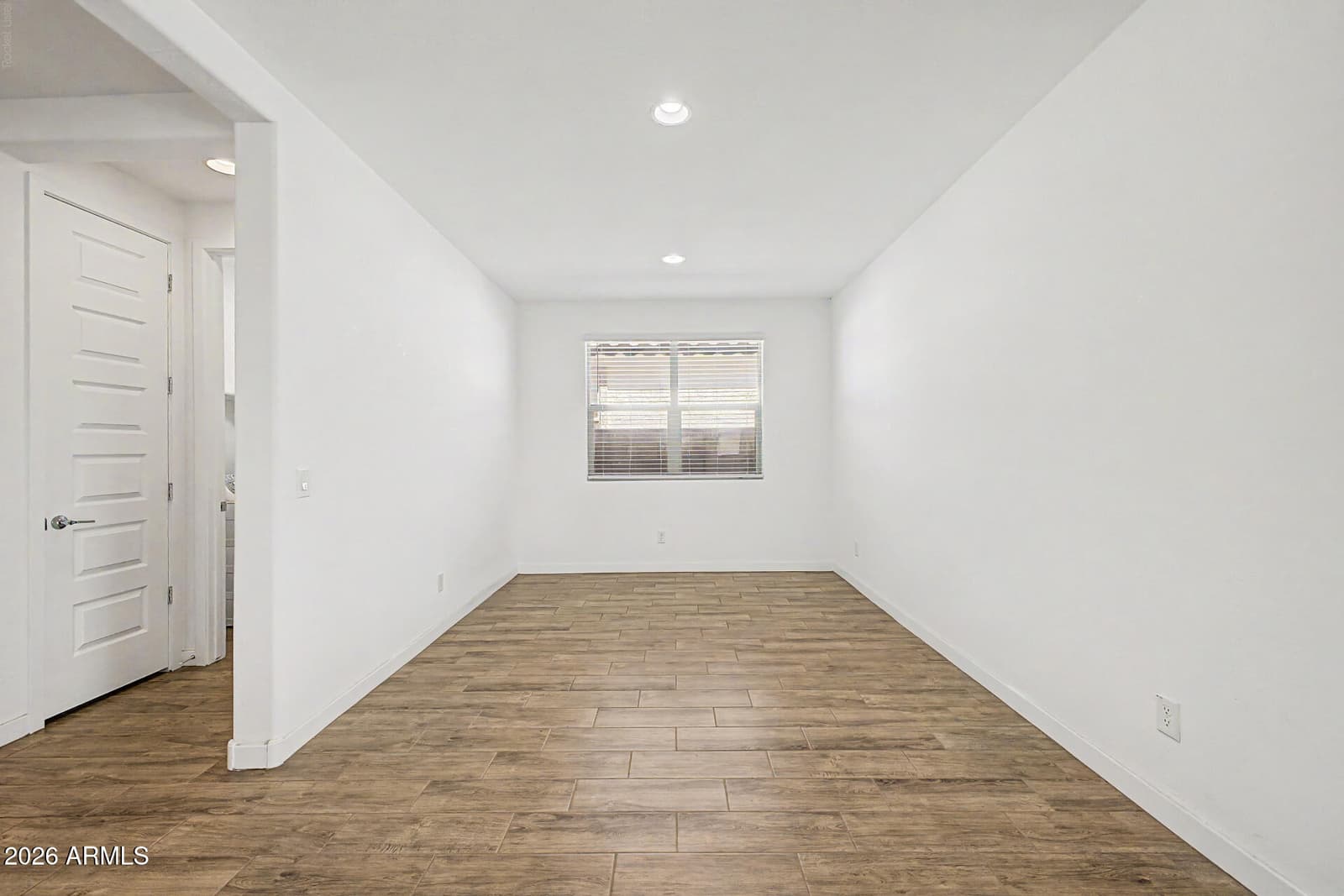 2035 W Lonesome Trail, Phoenix, AZ 85085 — photo 12 of 56