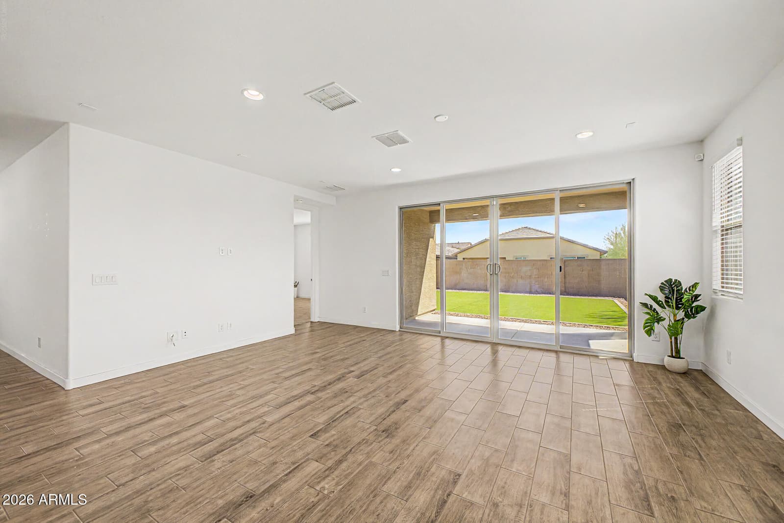 2035 W Lonesome Trail, Phoenix, AZ 85085 — photo 13 of 56