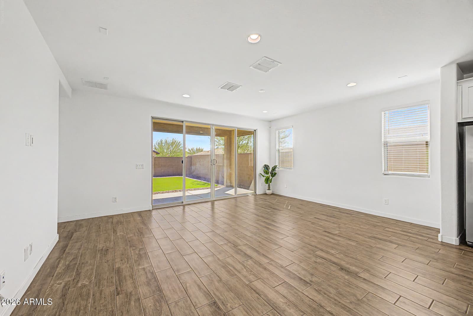 2035 W Lonesome Trail, Phoenix, AZ 85085 — photo 14 of 56