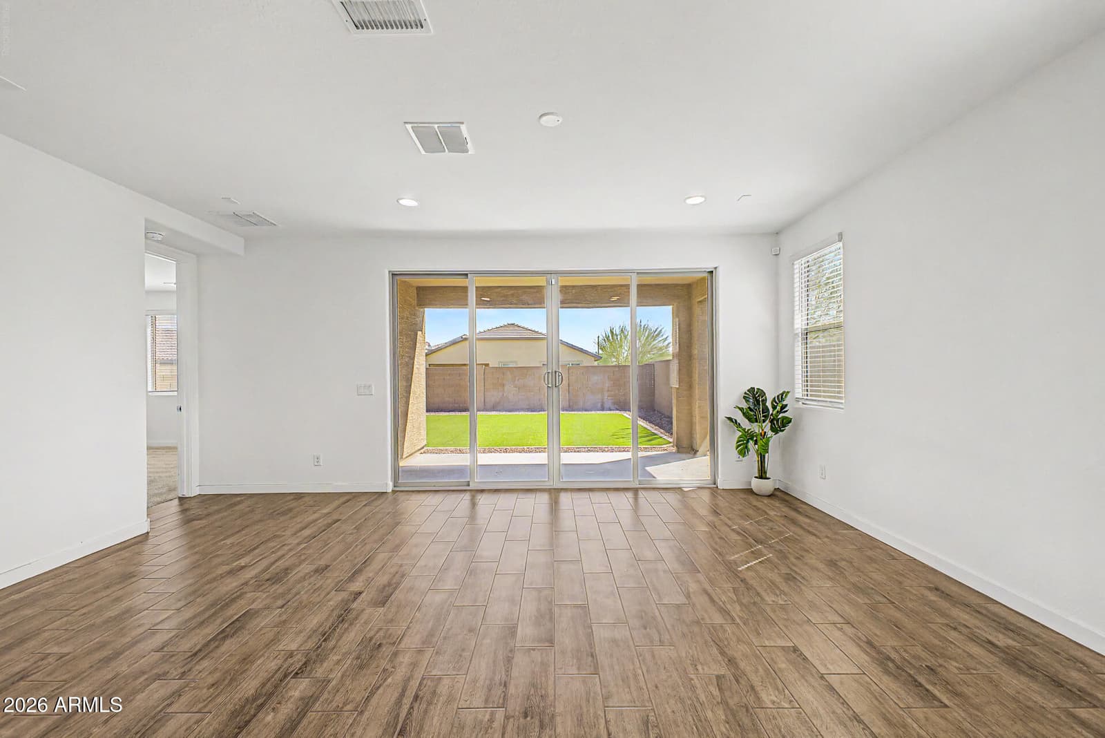2035 W Lonesome Trail, Phoenix, AZ 85085 — photo 15 of 56
