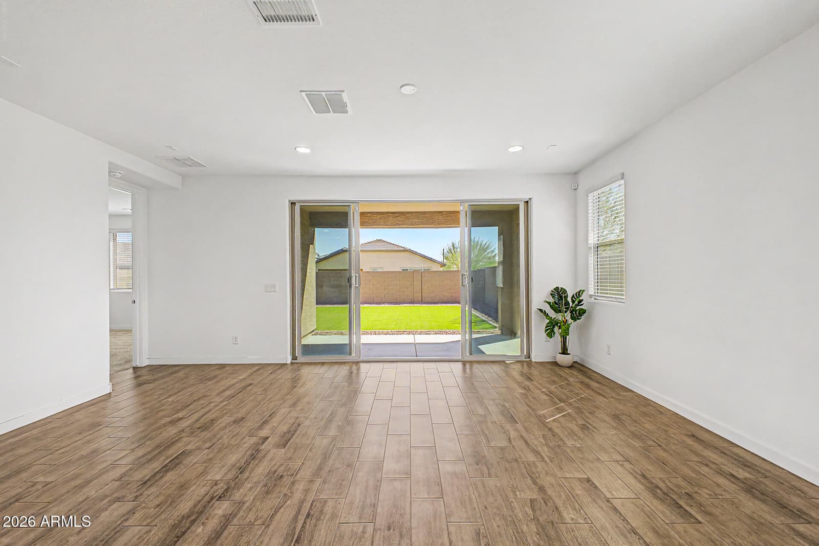 2035 W Lonesome Trail, Phoenix, AZ 85085 — photo 16 of 56