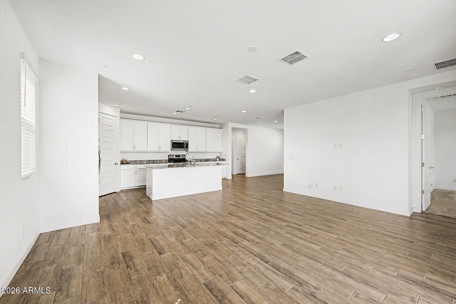 2035 W Lonesome Trail, Phoenix, AZ 85085 — photo 18 of 56