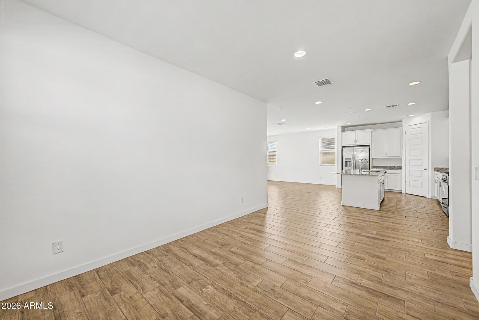 2035 W Lonesome Trail, Phoenix, AZ 85085 — photo 19 of 56