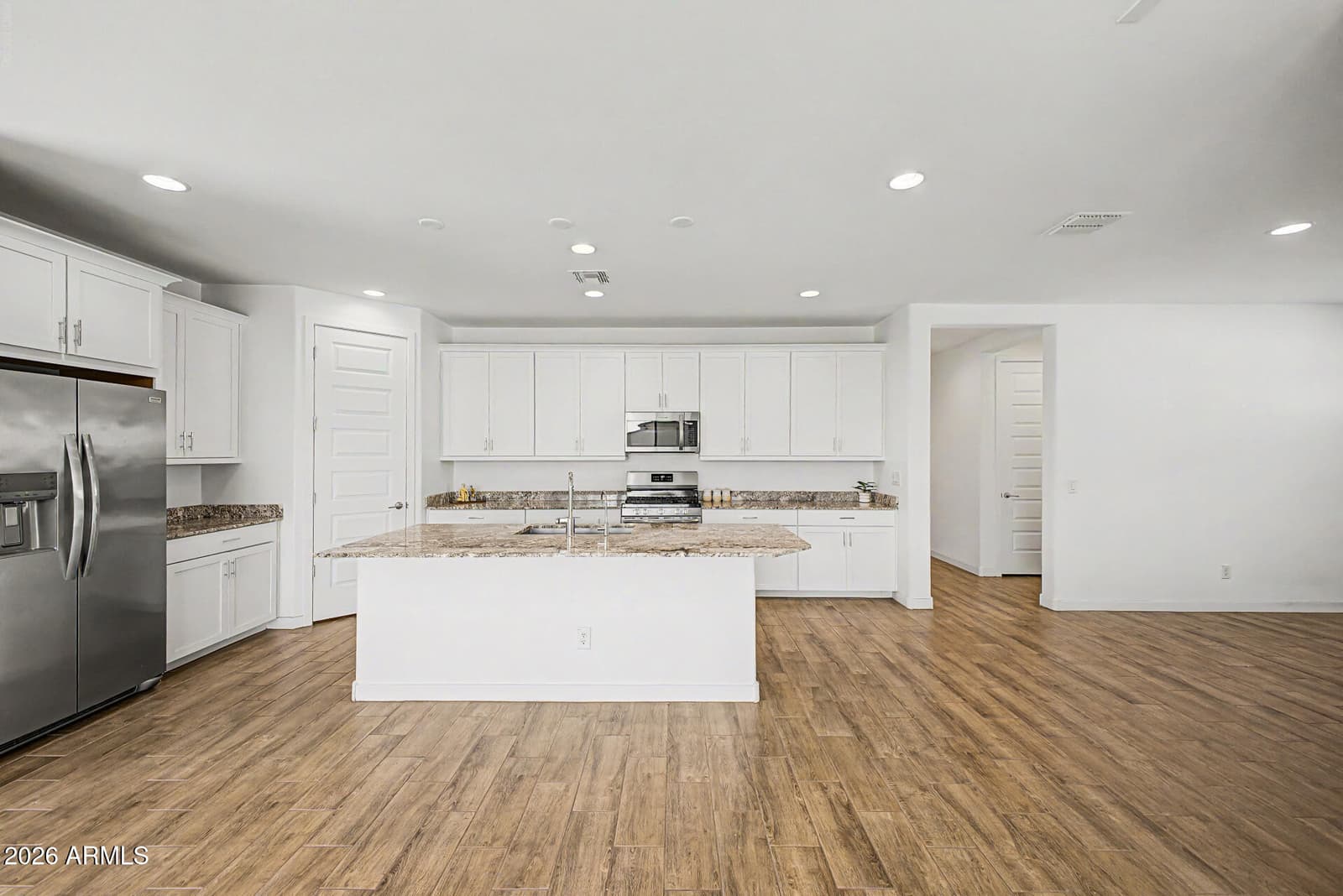2035 W Lonesome Trail, Phoenix, AZ 85085 — photo 23 of 56