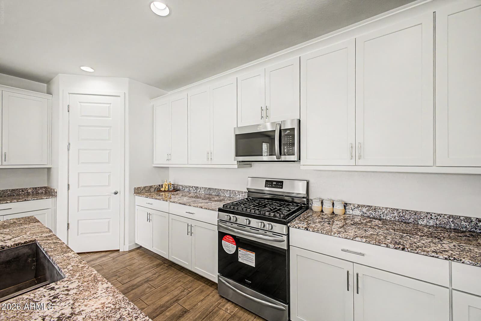 2035 W Lonesome Trail, Phoenix, AZ 85085 — photo 24 of 56