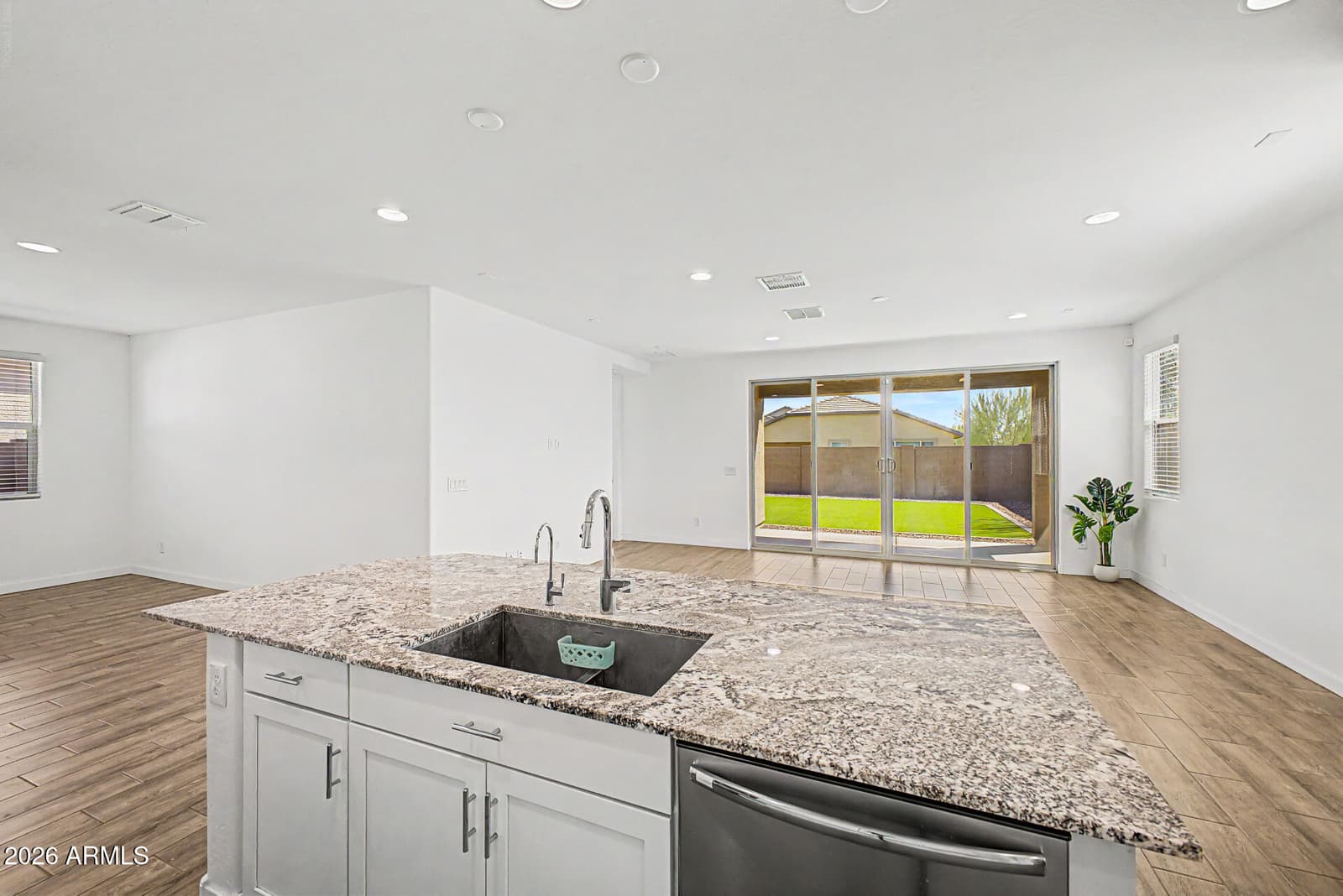 2035 W Lonesome Trail, Phoenix, AZ 85085 — photo 26 of 56