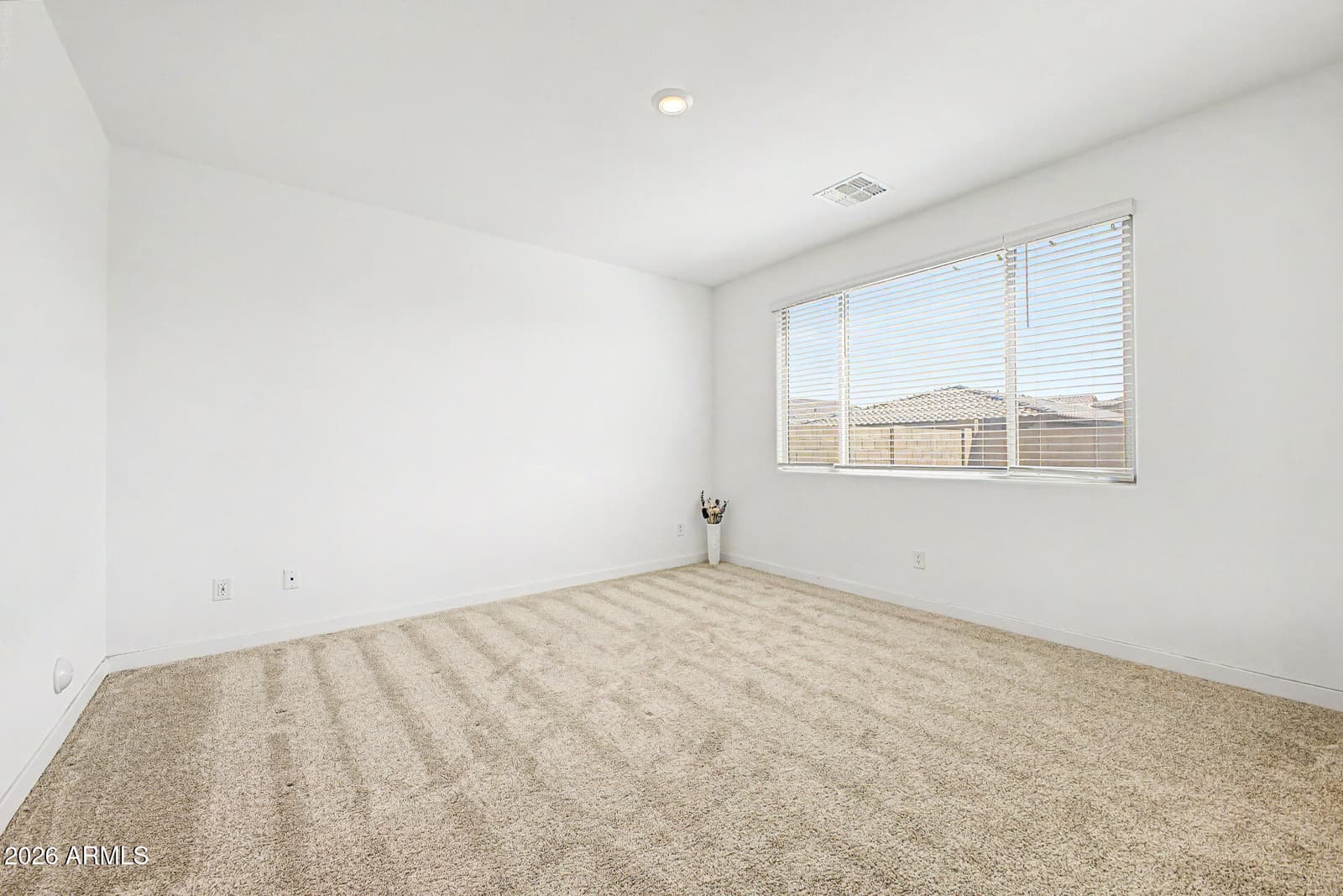 2035 W Lonesome Trail, Phoenix, AZ 85085 — photo 28 of 56