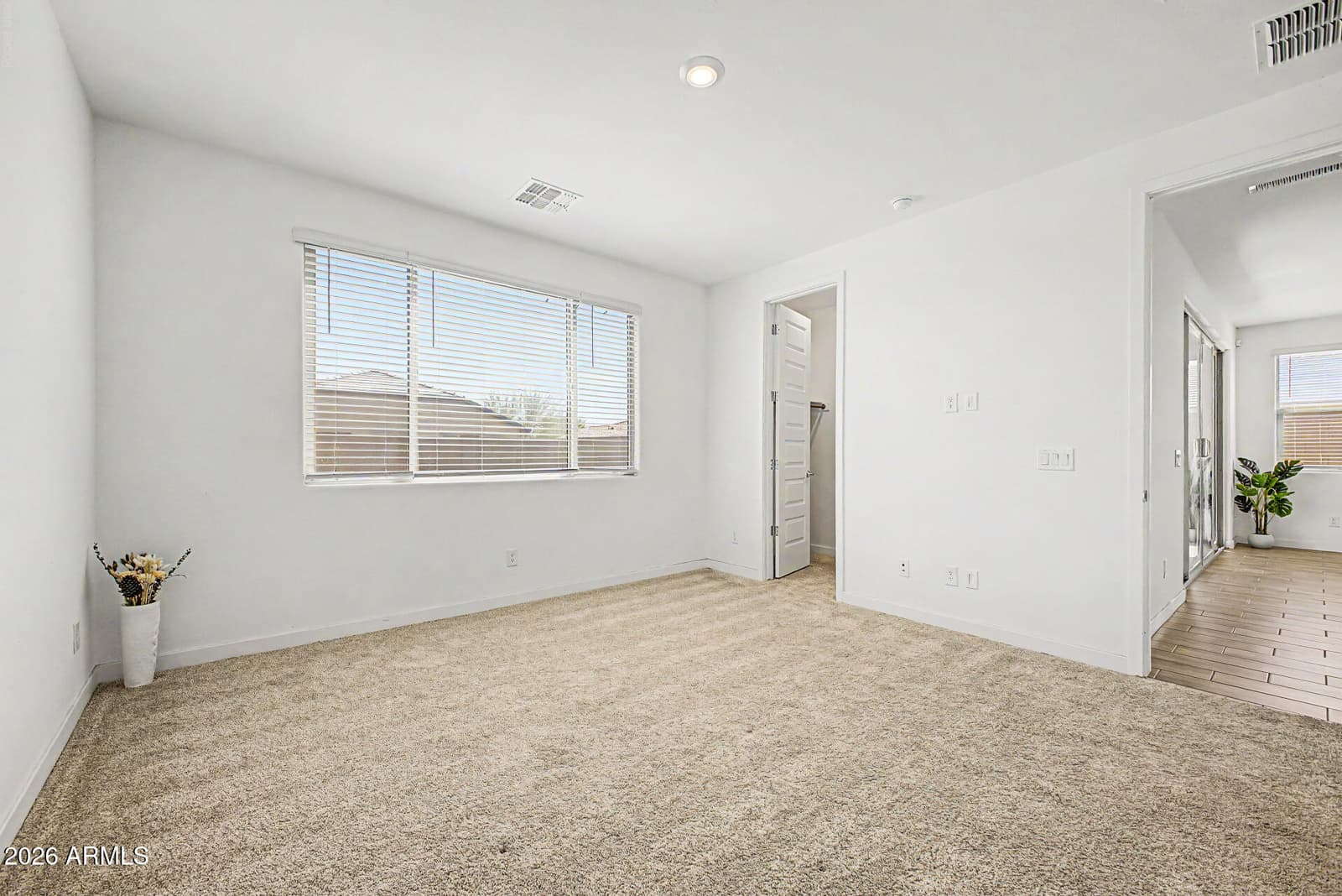 2035 W Lonesome Trail, Phoenix, AZ 85085 — photo 29 of 56