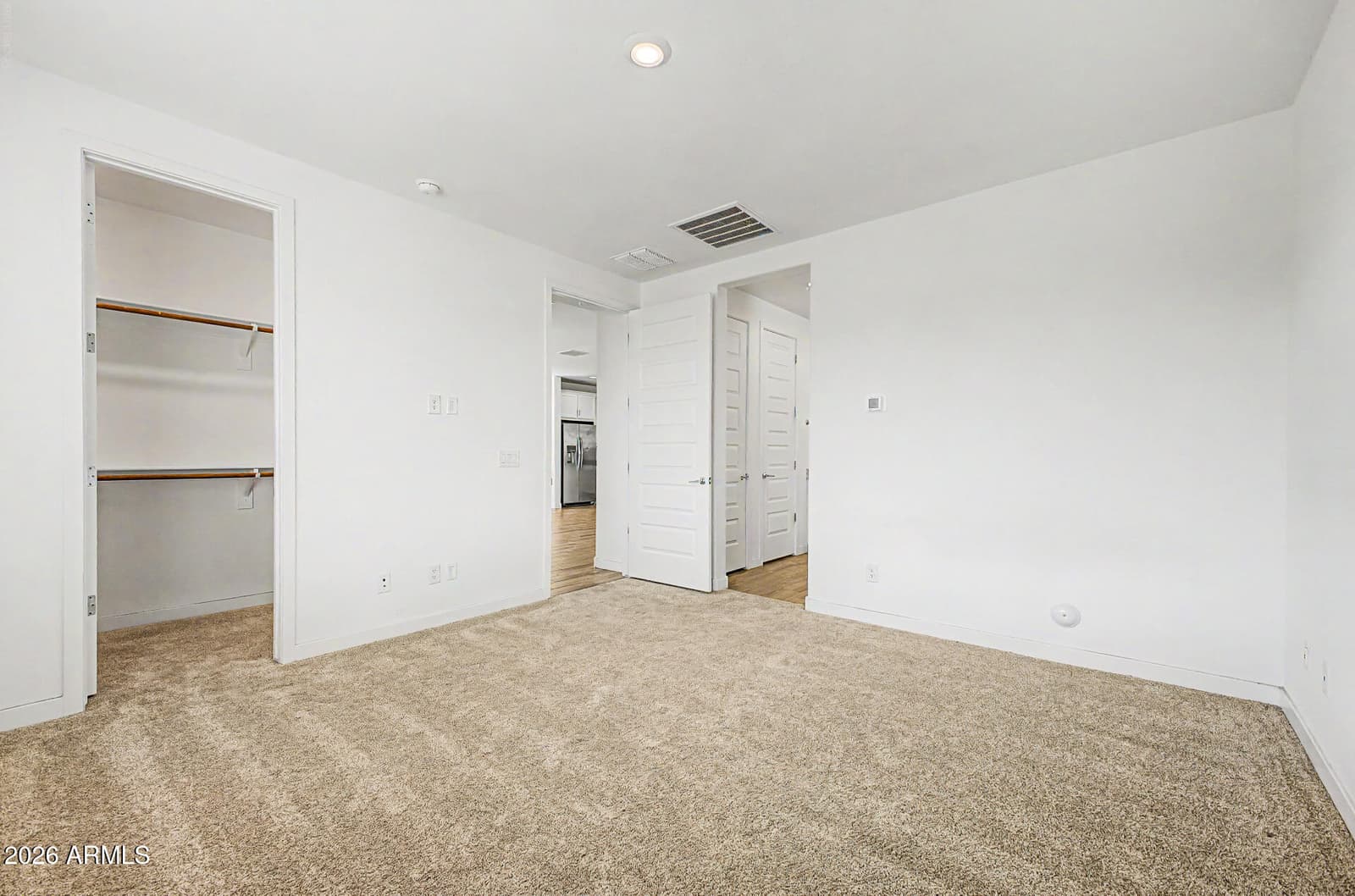 2035 W Lonesome Trail, Phoenix, AZ 85085 — photo 31 of 56