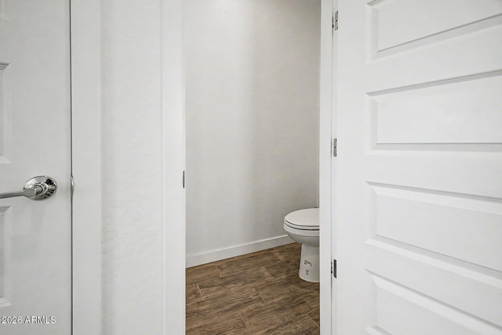 2035 W Lonesome Trail, Phoenix, AZ 85085 — photo 32 of 56