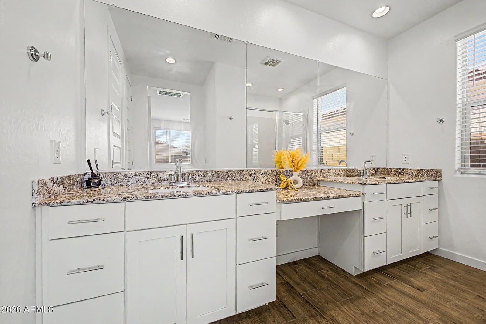 2035 W Lonesome Trail, Phoenix, AZ 85085 — photo 33 of 56