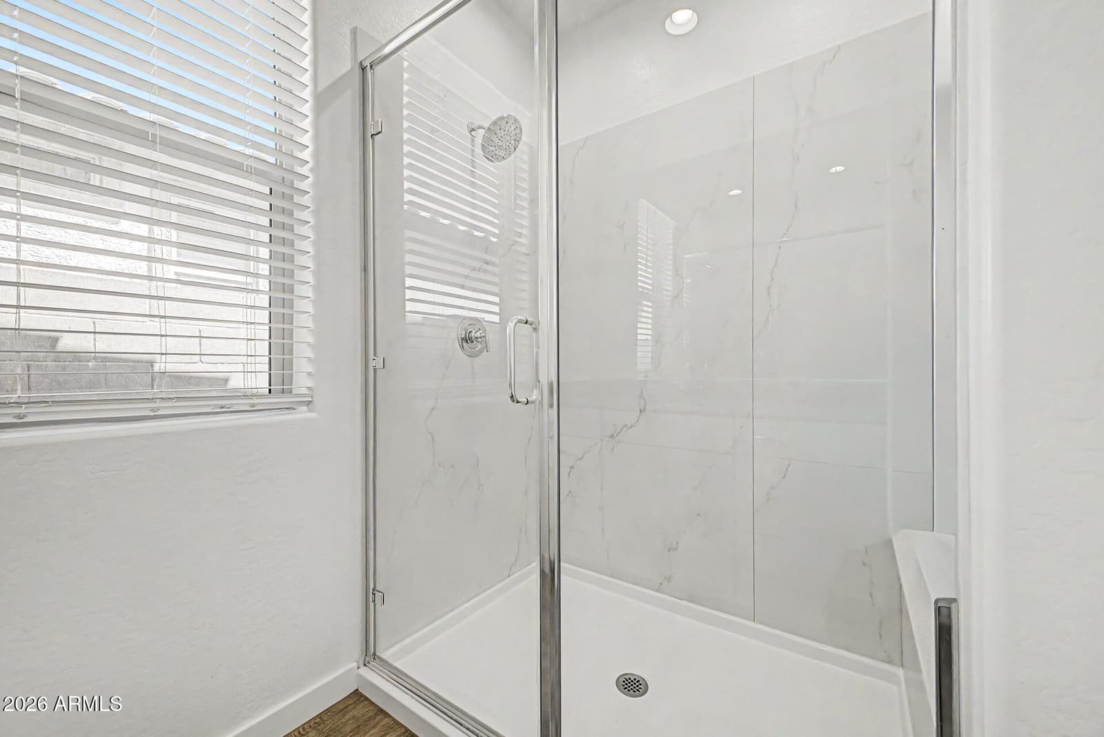 2035 W Lonesome Trail, Phoenix, AZ 85085 — photo 34 of 56