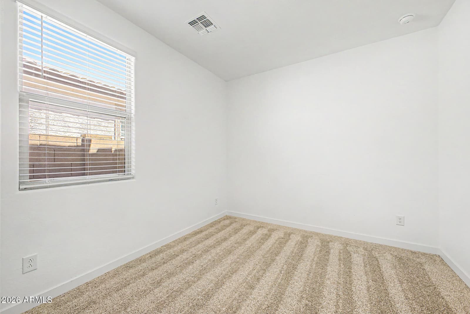 2035 W Lonesome Trail, Phoenix, AZ 85085 — photo 36 of 56