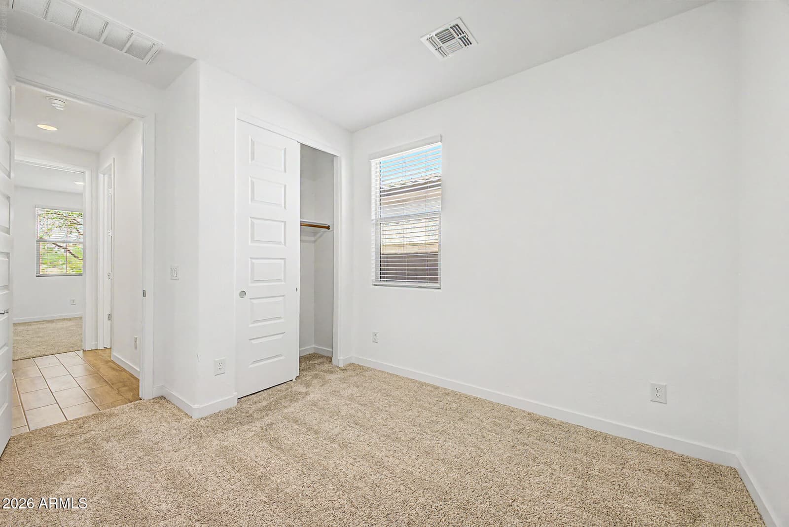 2035 W Lonesome Trail, Phoenix, AZ 85085 — photo 37 of 56
