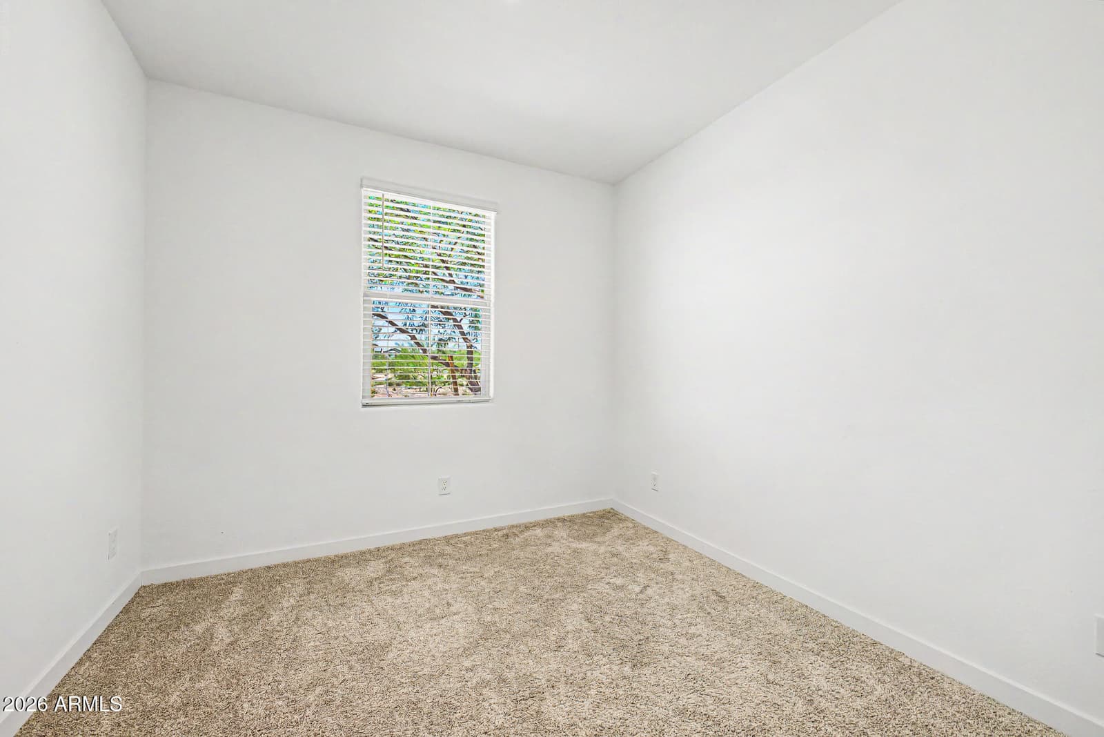 2035 W Lonesome Trail, Phoenix, AZ 85085 — photo 38 of 56