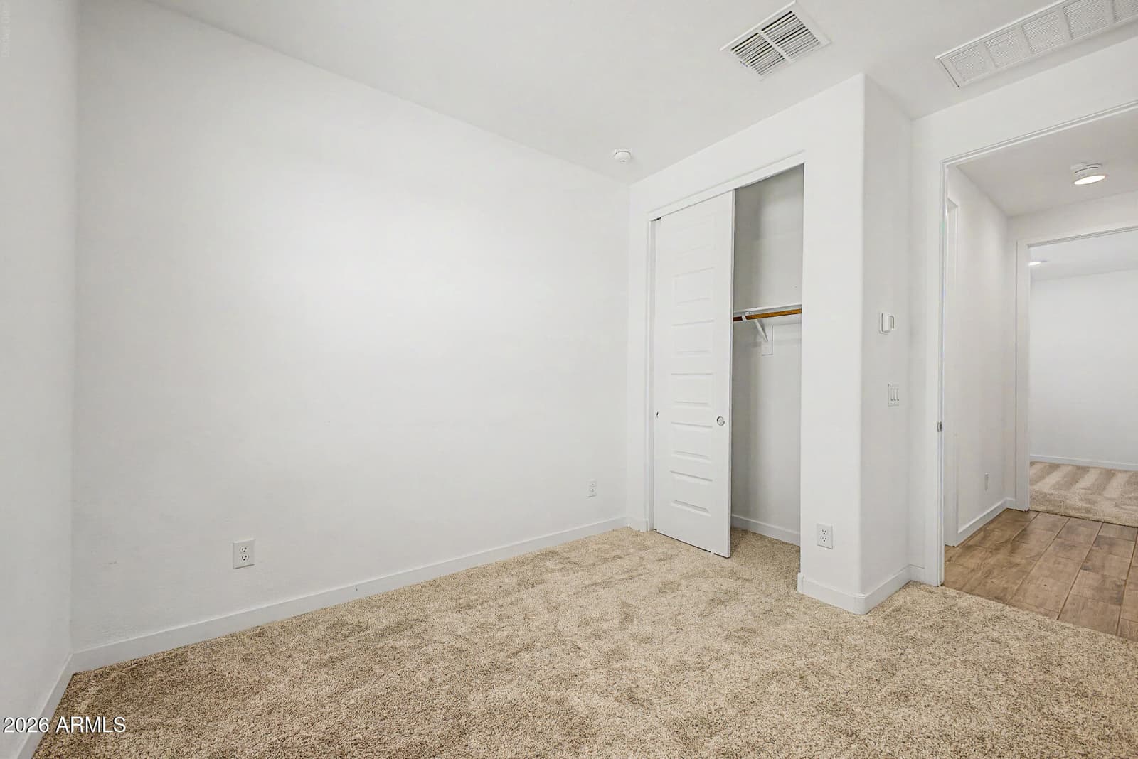 2035 W Lonesome Trail, Phoenix, AZ 85085 — photo 39 of 56