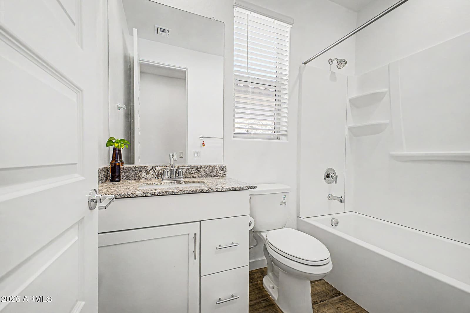 2035 W Lonesome Trail, Phoenix, AZ 85085 — photo 42 of 56
