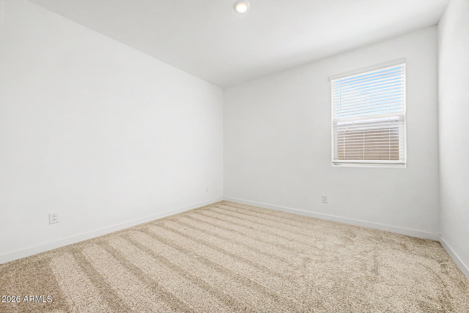 2035 W Lonesome Trail, Phoenix, AZ 85085 — photo 40 of 56