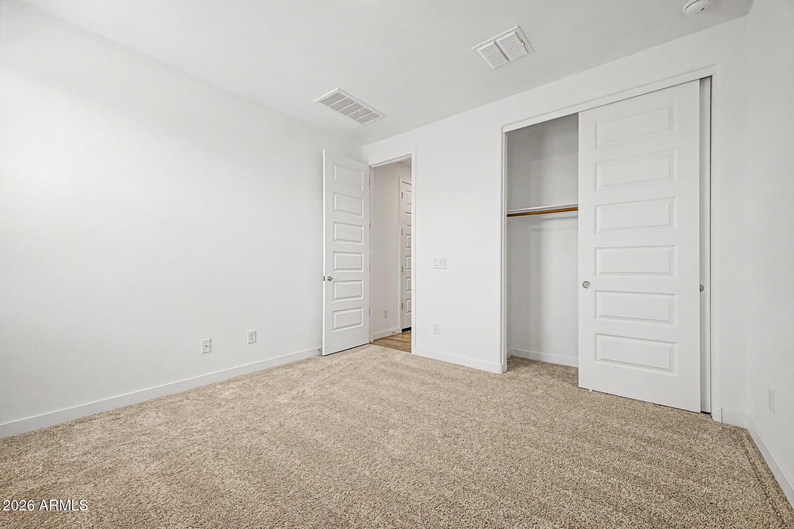 2035 W Lonesome Trail, Phoenix, AZ 85085 — photo 41 of 56