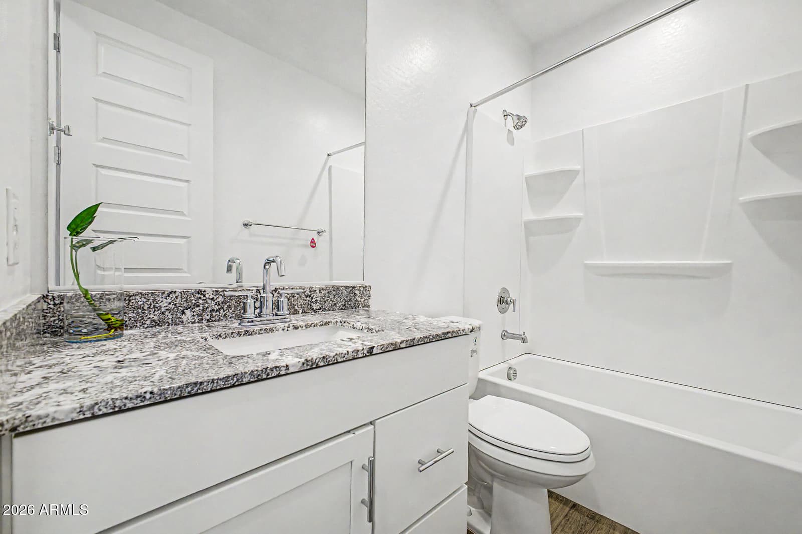 2035 W Lonesome Trail, Phoenix, AZ 85085 — photo 44 of 56