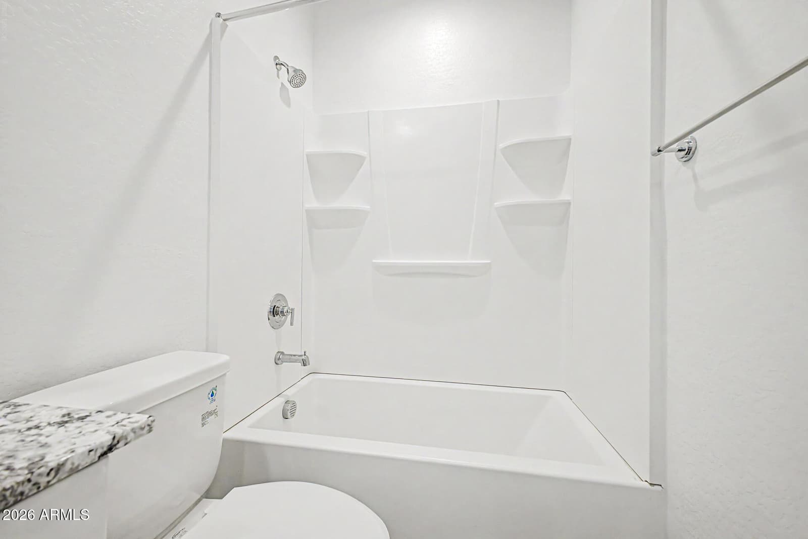2035 W Lonesome Trail, Phoenix, AZ 85085 — photo 45 of 56