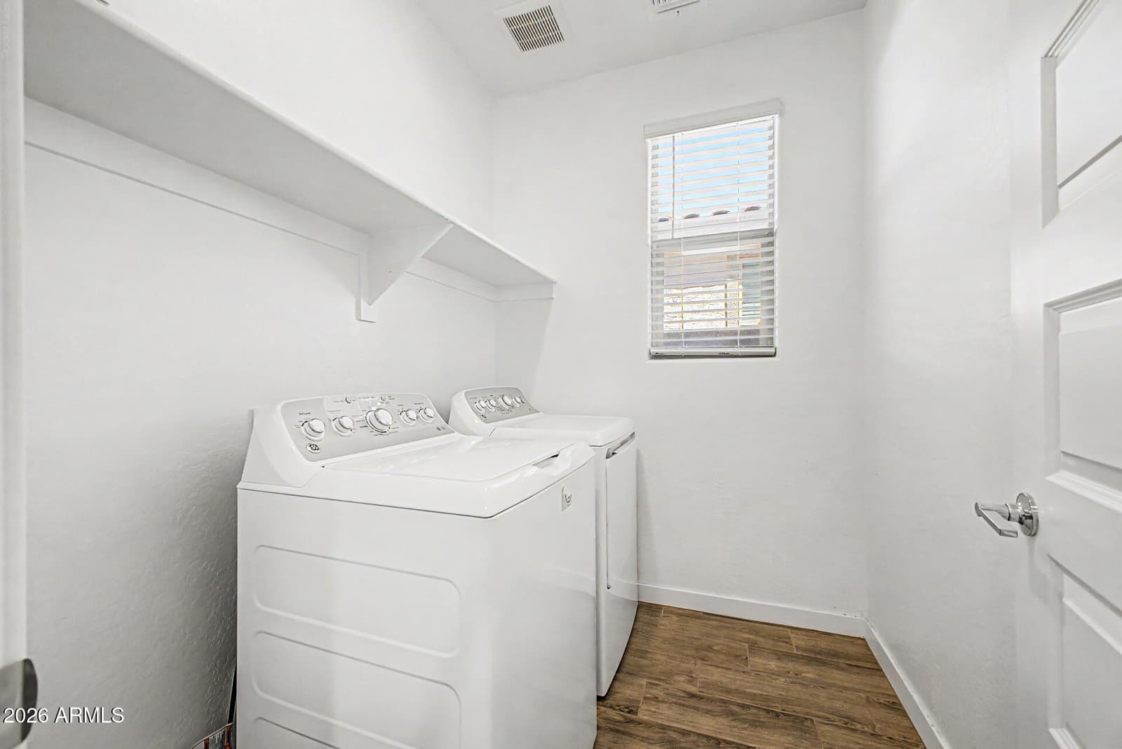 2035 W Lonesome Trail, Phoenix, AZ 85085 — photo 46 of 56