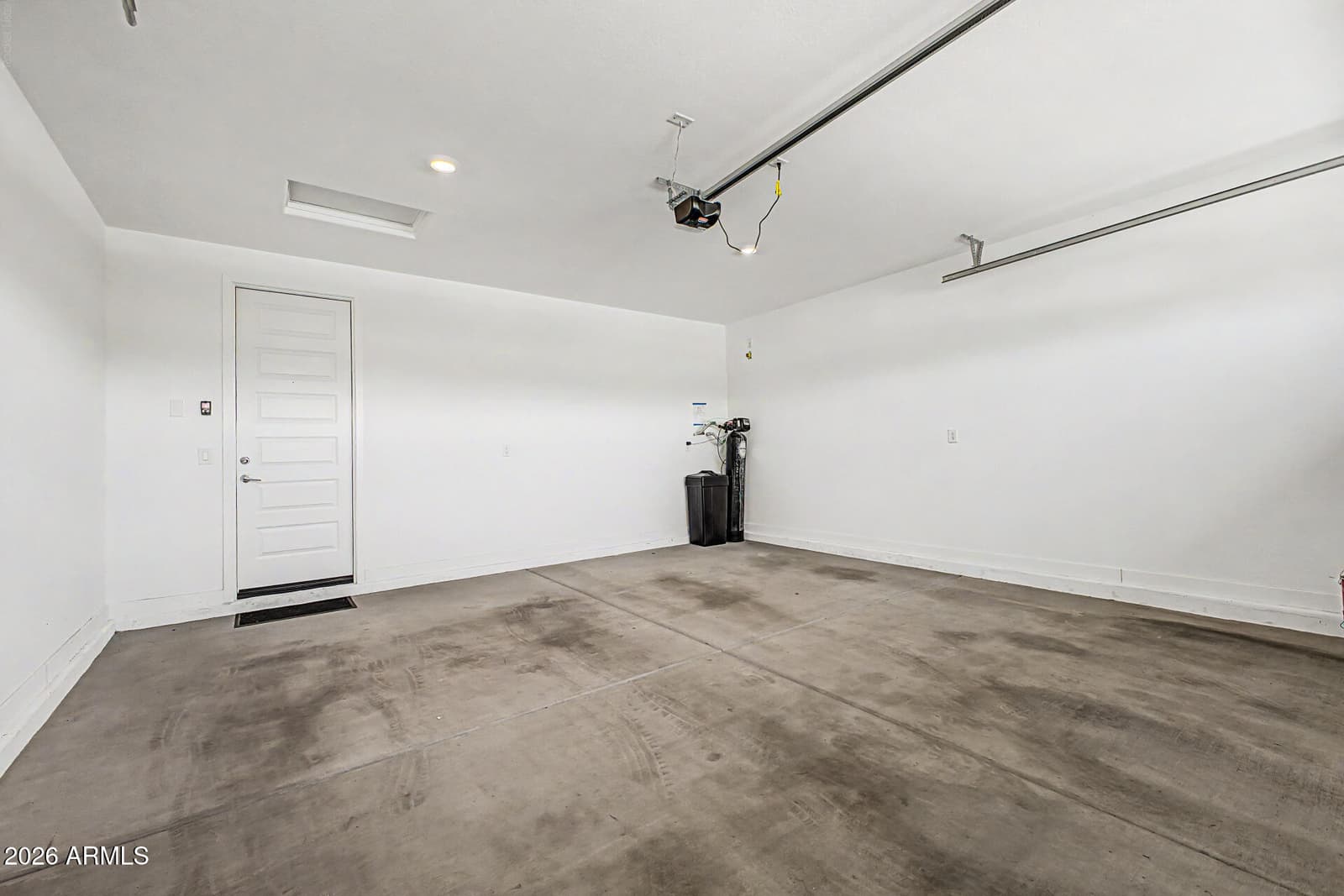 2035 W Lonesome Trail, Phoenix, AZ 85085 — photo 47 of 56