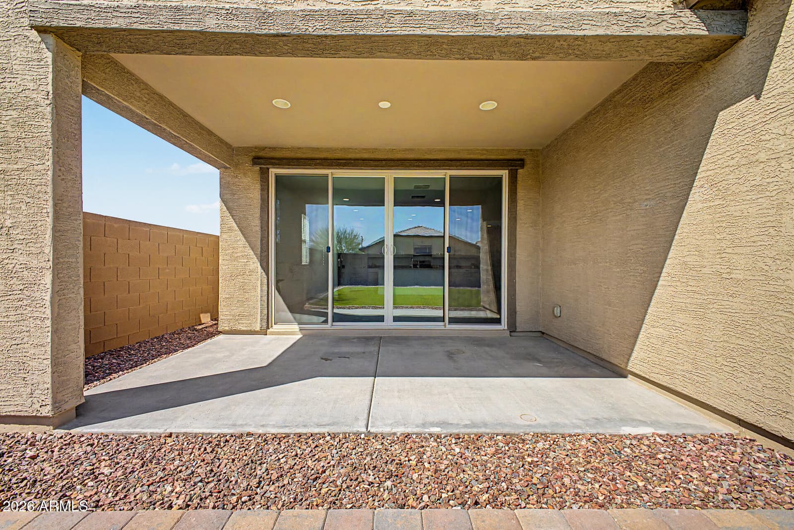2035 W Lonesome Trail, Phoenix, AZ 85085 — photo 50 of 56