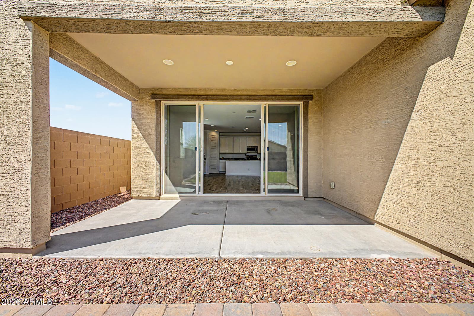 2035 W Lonesome Trail, Phoenix, AZ 85085 — photo 51 of 56