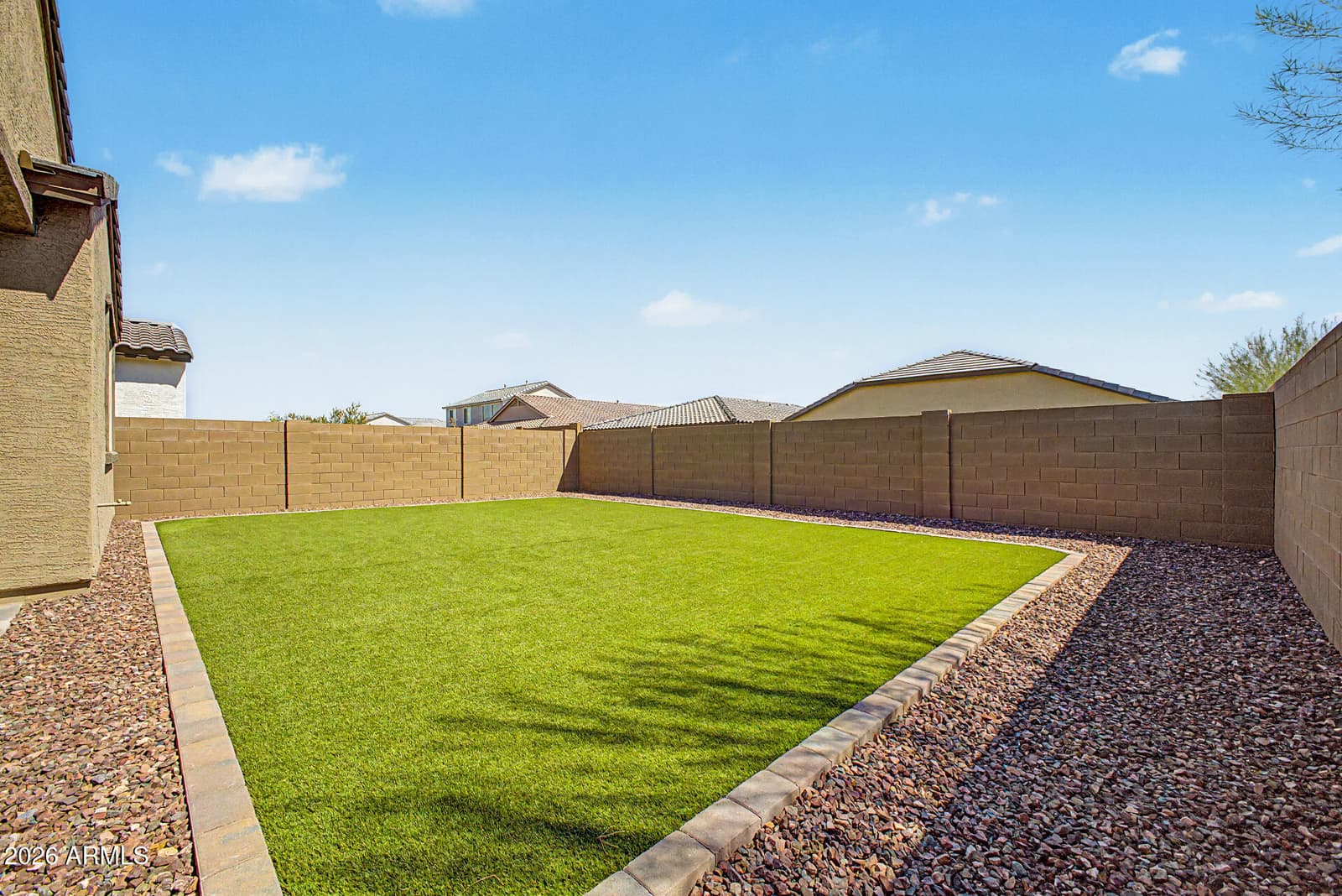 2035 W Lonesome Trail, Phoenix, AZ 85085 — photo 52 of 56