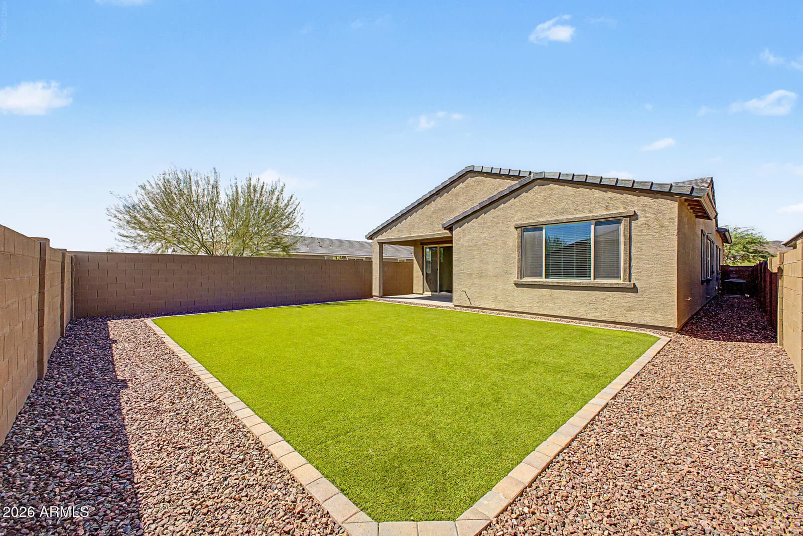 2035 W Lonesome Trail, Phoenix, AZ 85085 — photo 54 of 56