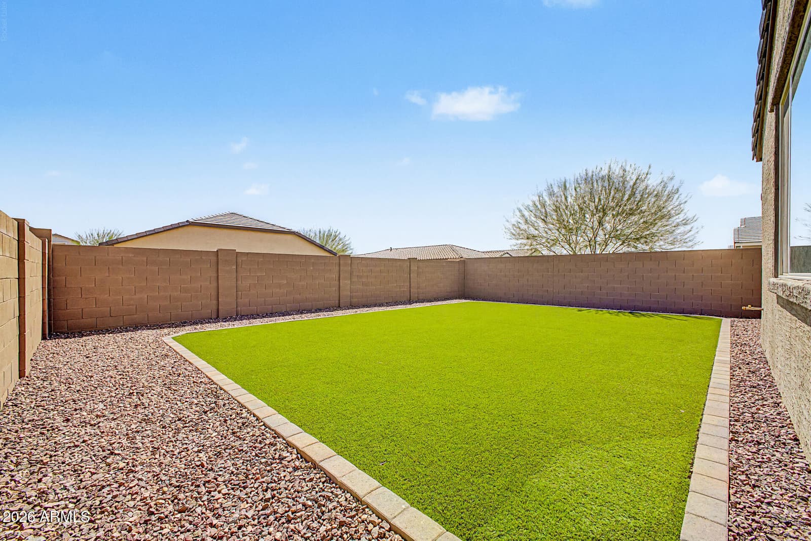 2035 W Lonesome Trail, Phoenix, AZ 85085 — photo 55 of 56