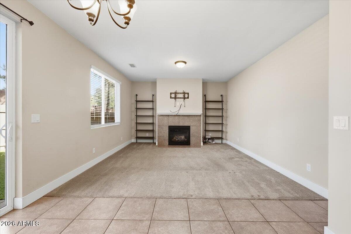 2939 S Pepita Drive, Flagstaff, AZ 86001 — photo 8 of 34