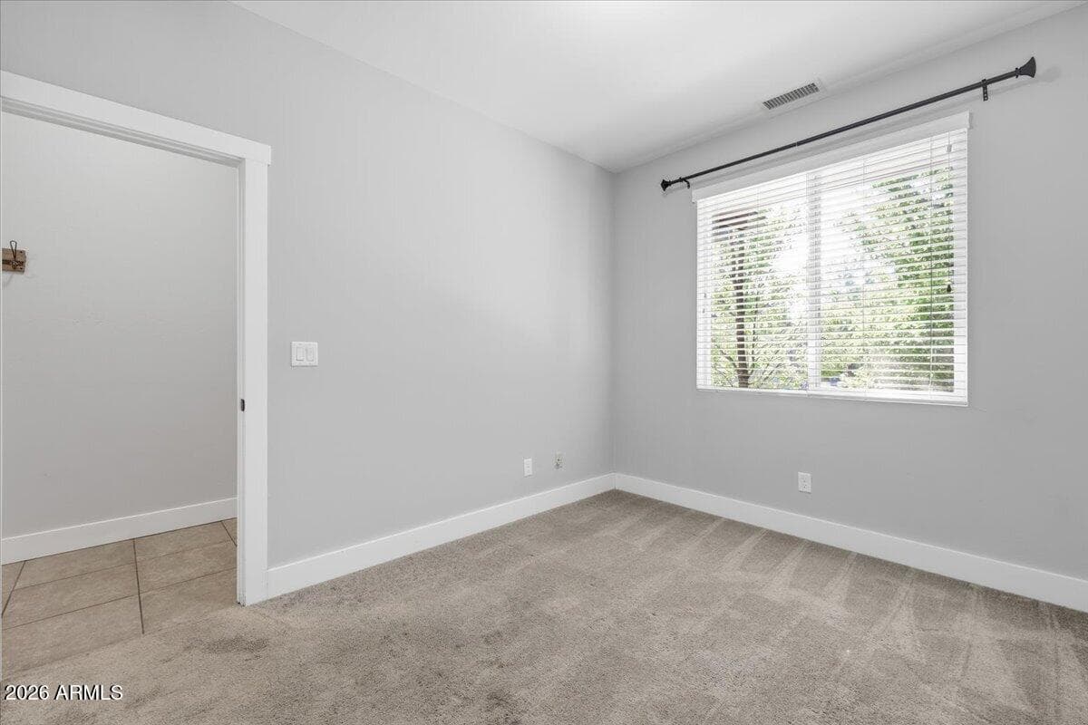 2939 S Pepita Drive, Flagstaff, AZ 86001 — photo 6 of 34