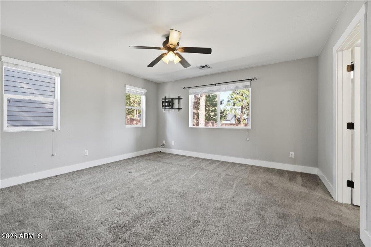 2939 S Pepita Drive, Flagstaff, AZ 86001 — photo 17 of 34
